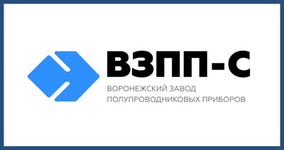 Untitled-24_1