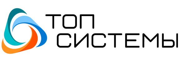 im1