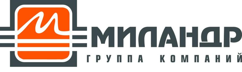 logo_Milandr